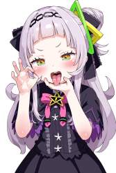745171 B