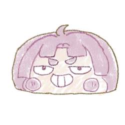 103393 B