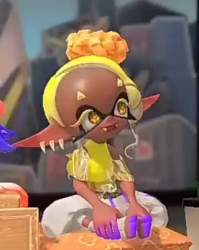 1660367 B
