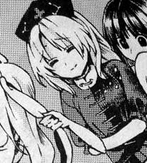 58296 B