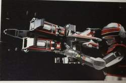69627 B