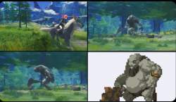 730993 B