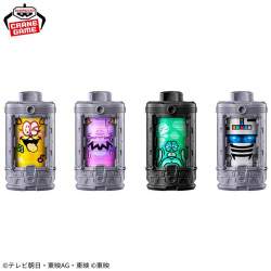 86618 B