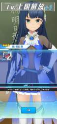 962899 B
