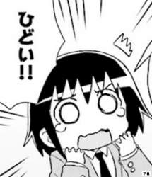 294377 B