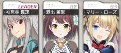 158271 B