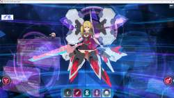 2828604 B