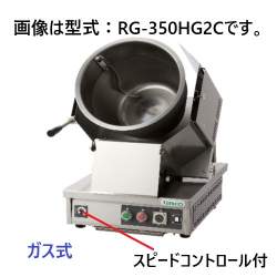 40874 B