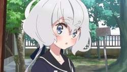 284792 B
