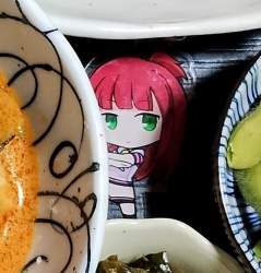 135593 B