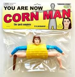 45113 B