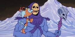 19910 B