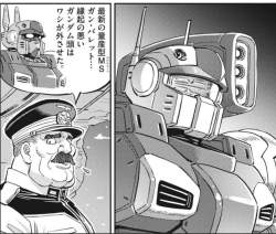 165844 B