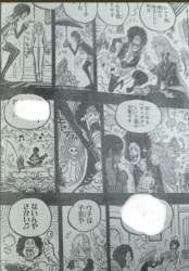135404 B