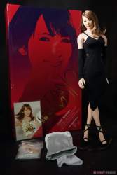 79492 B