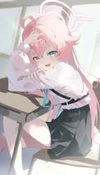 3206479 B