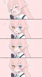 183564 B