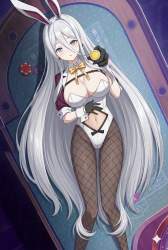 1554795 B