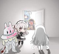 248957 B