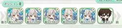 140842 B