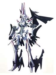 424325 B