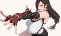 2684051 B