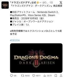 224662 B