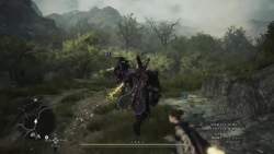 5874167 B