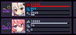 237024 B
