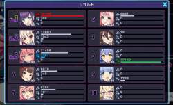 311046 B