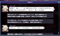 870565 B