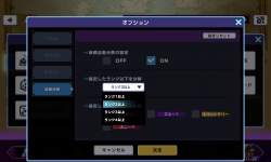 372672 B