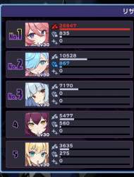 113743 B