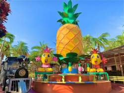 74019 B