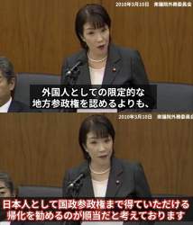 296426 B