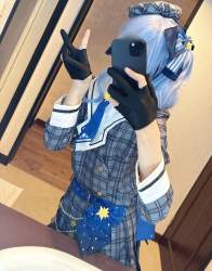 630662 B