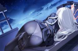 249333 B