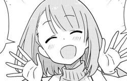 44995 B