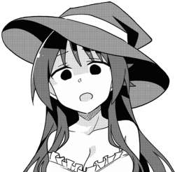 154753 B