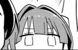 47276 B