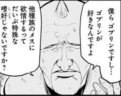 125024 B