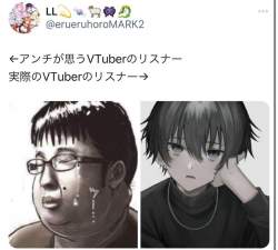 78849 B