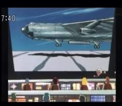 35682 B