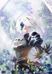 267694 B