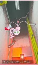 129558 B