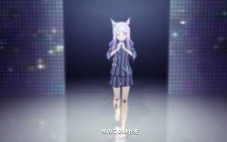 1369807 B