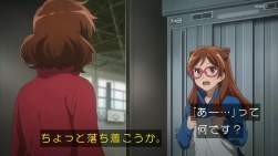 175144 B