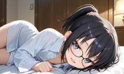 1726611 B