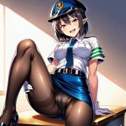 4403984 B