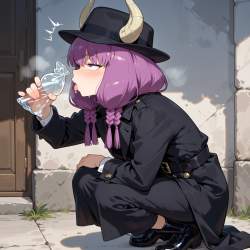 174886 B